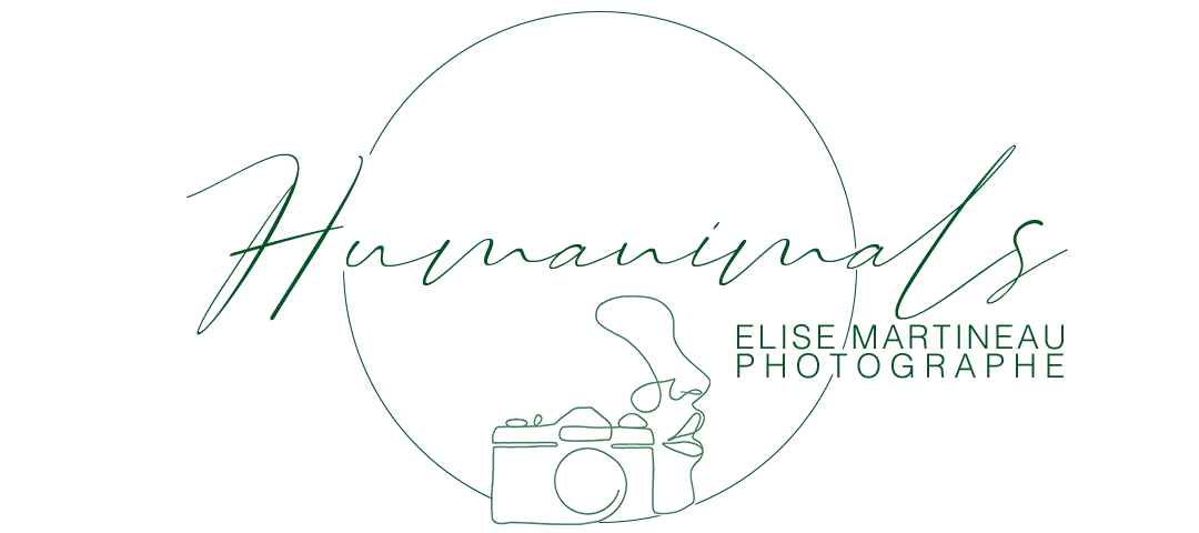 Humanimals Photographe – Elise Martineau