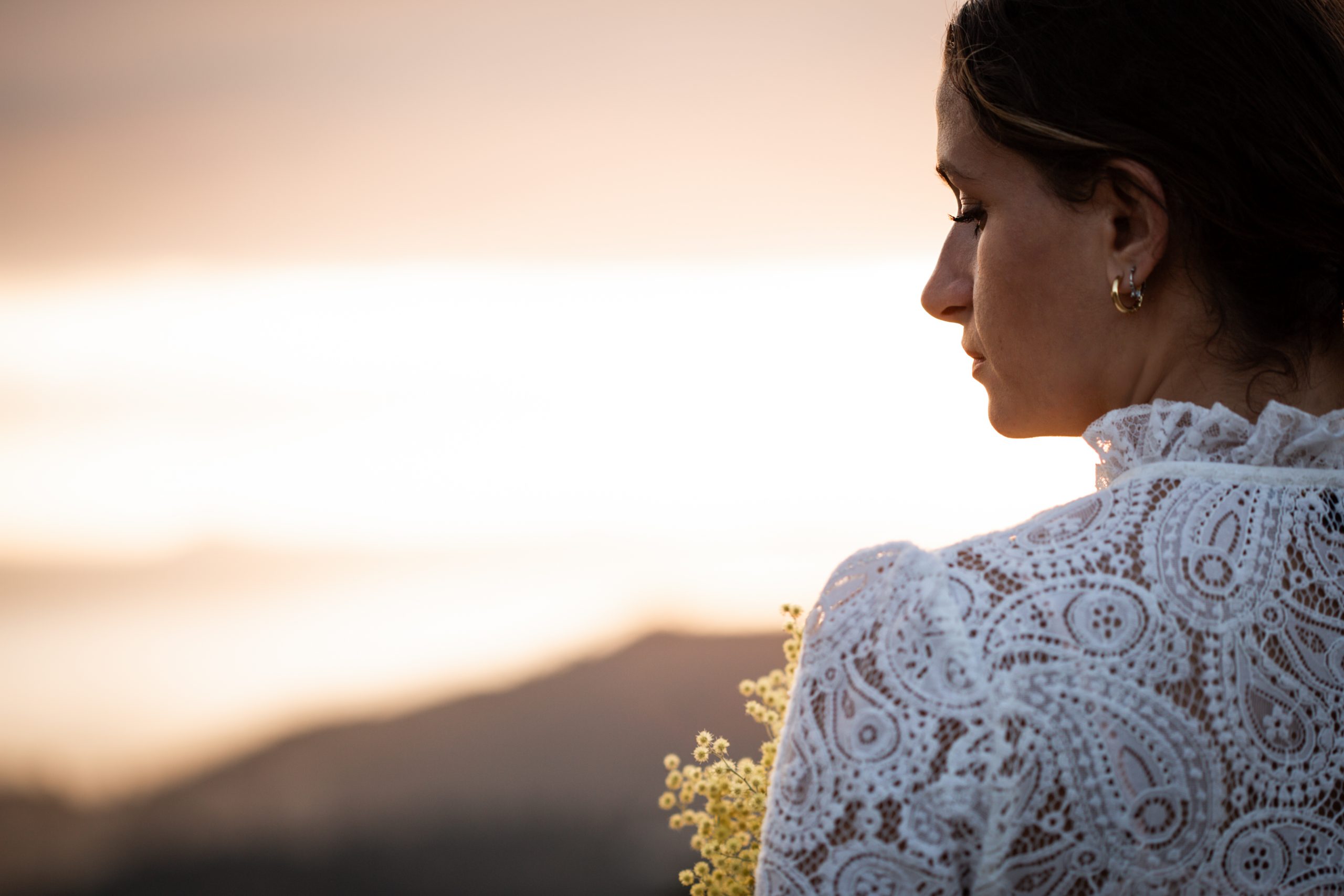 photographe Toulon var